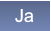 Ja Ja
