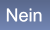 Nein Nein