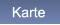 Karte Karte