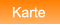 Karte Karte