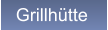 Grillhütte