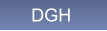 DGH
