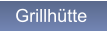 Grillhütte